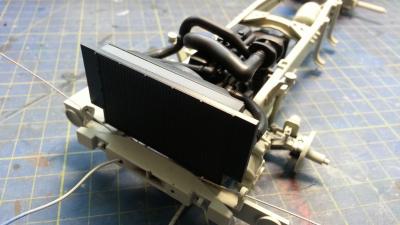 post-11517-0-47251100-1401453767_thumb.j