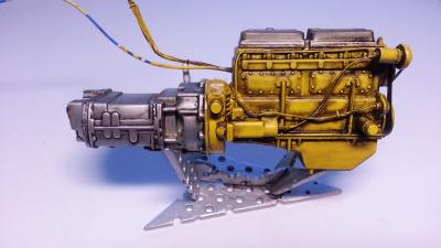 post-11517-0-47844000-1403894294_thumb.j