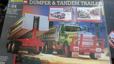 post-11517-0-48437700-1413386976_thumb.j