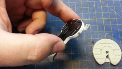 post-11517-0-48690000-1401453867_thumb.j