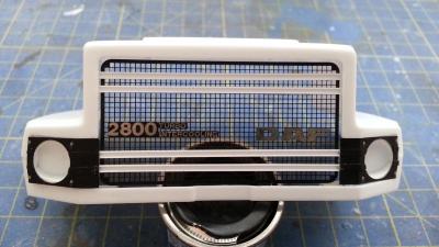 post-11517-0-50450700-1406745330_thumb.j