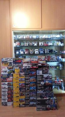 post-11517-0-50806200-1405962539_thumb.j