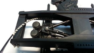 post-11517-0-50820900-1400768759_thumb.j