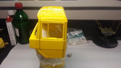 post-11517-0-51795300-1406831946_thumb.j