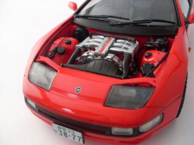 post-11517-0-51808900-1421354387_thumb.j