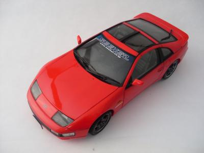 post-11517-0-52170300-1421354264_thumb.j