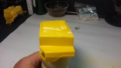 post-11517-0-53005200-1406831986_thumb.j