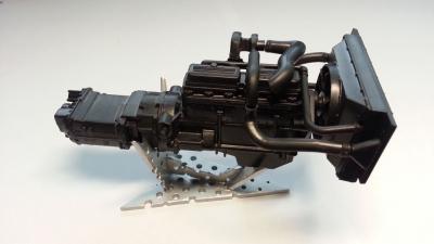 post-11517-0-53179600-1401453741_thumb.j