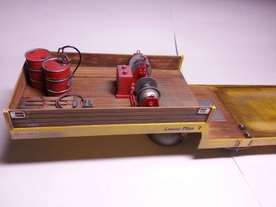 post-11517-0-53954400-1411542660_thumb.j