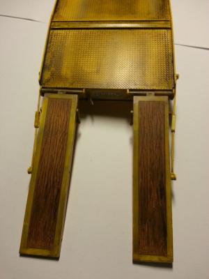 post-11517-0-54173500-1411543221_thumb.j