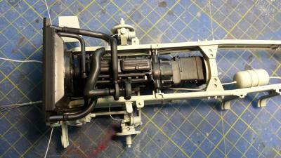 post-11517-0-54879700-1401453779_thumb.j