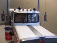 post-11517-0-55407100-1361538995_thumb.j