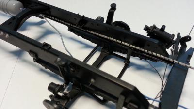 post-11517-0-56668900-1400768754_thumb.j