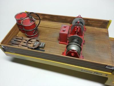 post-11517-0-57080600-1411543305_thumb.j