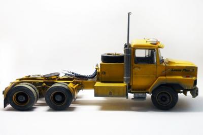 post-11517-0-57849300-1409684578_thumb.j