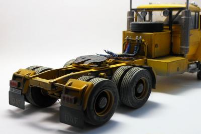 post-11517-0-58110100-1409684605_thumb.j