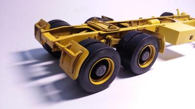 post-11517-0-58185200-1403513849_thumb.j