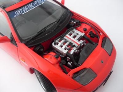 post-11517-0-58238100-1421354416_thumb.j