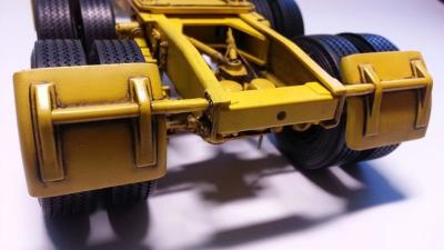 post-11517-0-58310700-1403513802_thumb.j