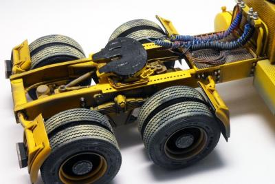 post-11517-0-59157900-1409685454_thumb.j