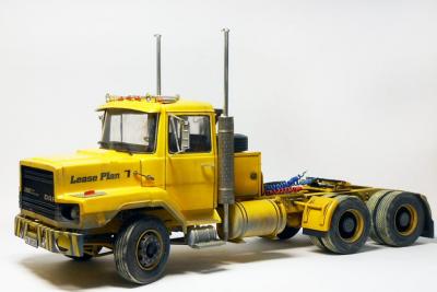 post-11517-0-59946600-1409685477_thumb.j