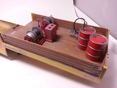 post-11517-0-61129400-1411542668_thumb.j