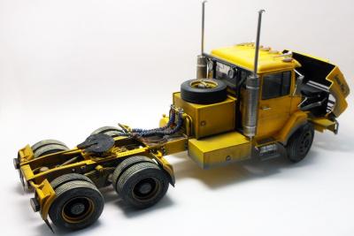 post-11517-0-62093900-1409684539_thumb.j