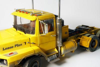 post-11517-0-63367800-1409685493_thumb.j