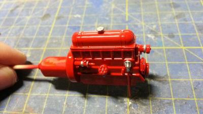 post-11517-0-64466800-1414175965_thumb.j