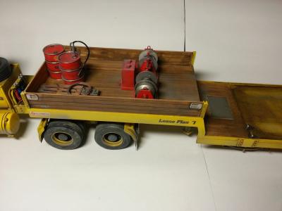 post-11517-0-67190500-1411543197_thumb.j