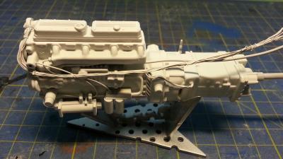 post-11517-0-67756800-1402414892_thumb.j