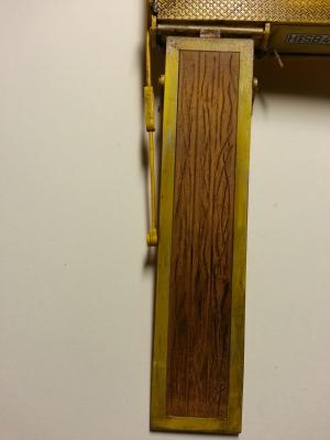 post-11517-0-68115400-1411543232_thumb.j