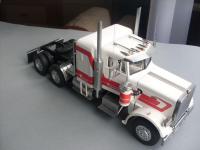 post-11517-0-70084600-1361539030_thumb.j