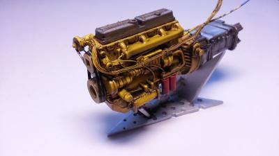 post-11517-0-70266300-1403894315_thumb.j