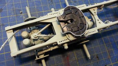 post-11517-0-71723500-1401453869_thumb.j