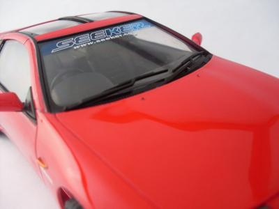 post-11517-0-72244700-1421354352_thumb.j