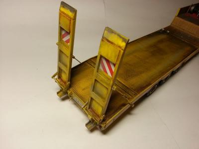 post-11517-0-73136900-1411543268_thumb.j