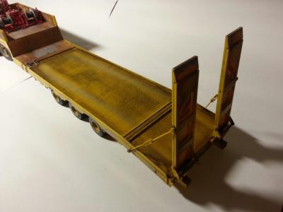 post-11517-0-74303500-1419596829_thumb.j