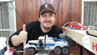 post-11517-0-75168100-1413651551_thumb.j