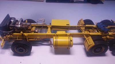 post-11517-0-76393700-1404479093_thumb.j