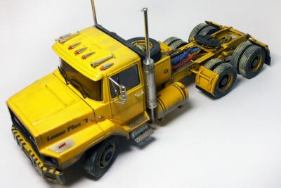 post-11517-0-78927300-1409684470_thumb.j