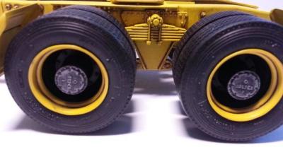 post-11517-0-79124400-1403513766_thumb.j