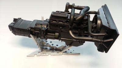 post-11517-0-79617800-1401453726_thumb.j