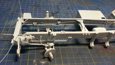 post-11517-0-80440500-1402414875_thumb.j