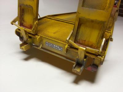 post-11517-0-85168900-1411543281_thumb.j