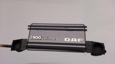 post-11517-0-85597200-1406745341_thumb.j