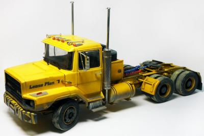 post-11517-0-85774300-1409684447_thumb.j