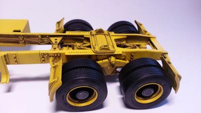 post-11517-0-87355700-1403513776_thumb.j