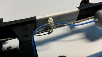 post-11517-0-88589500-1400768739_thumb.j