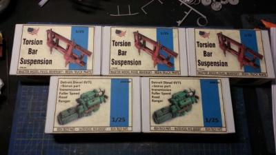 post-11517-0-88999100-1422028557_thumb.j